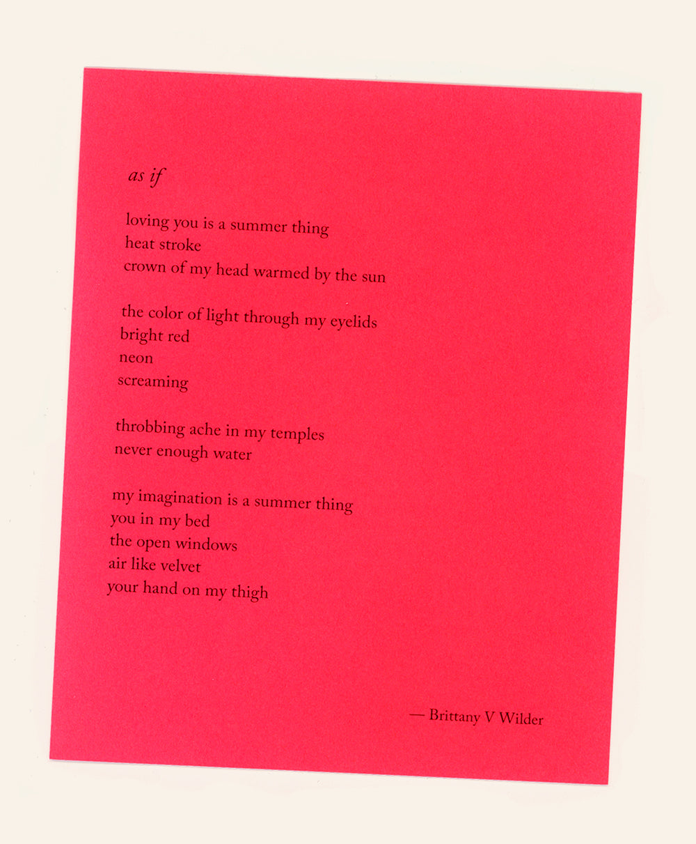 No. 15 August 2025