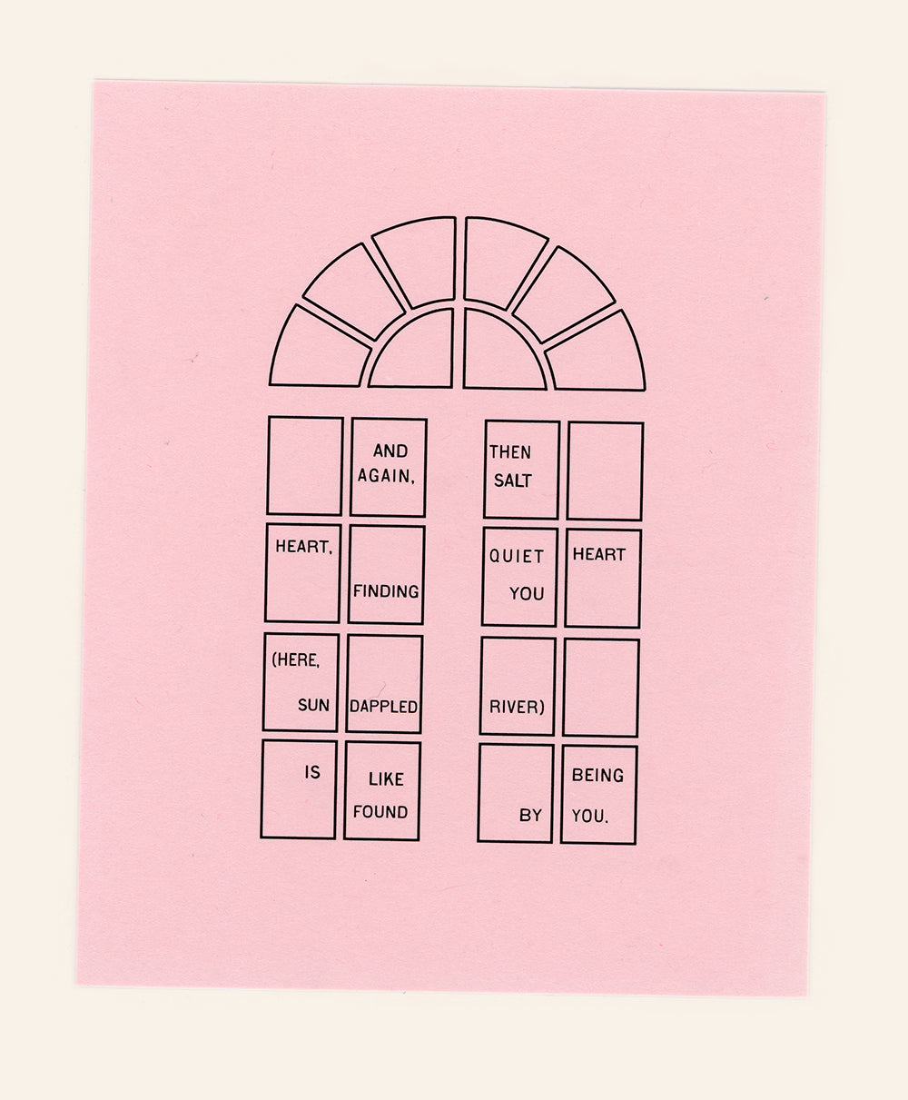 No. 9 February 2025