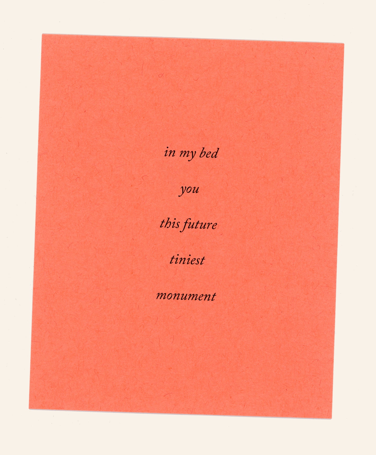 No. 21 February 2026