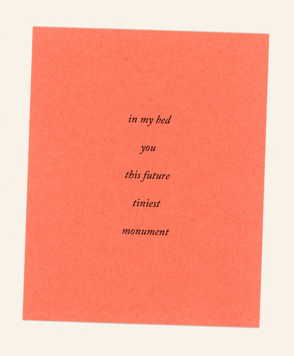 No. 21 February 2026