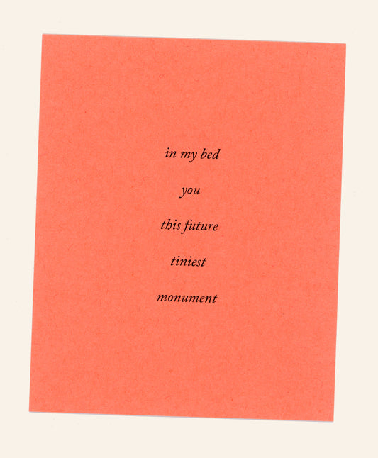 No. 21 February 2026