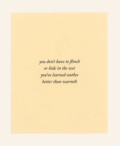 No. 22 March 2026
