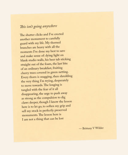 No. 25 June 2026