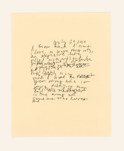 No. 14 July 2025