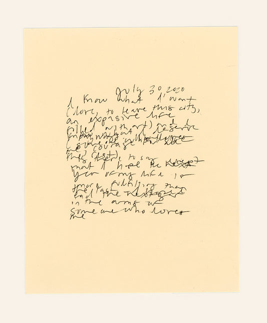No. 14 July 2025