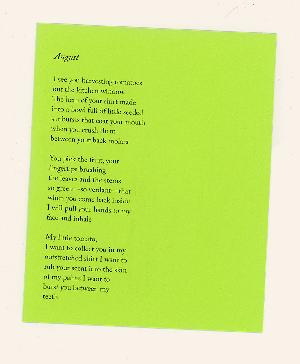 No. 3 August 2024