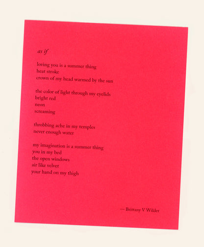 No. 15 August 2025