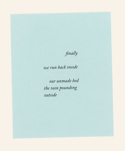 No. 27 August 2026