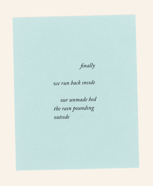 No. 27 August 2026