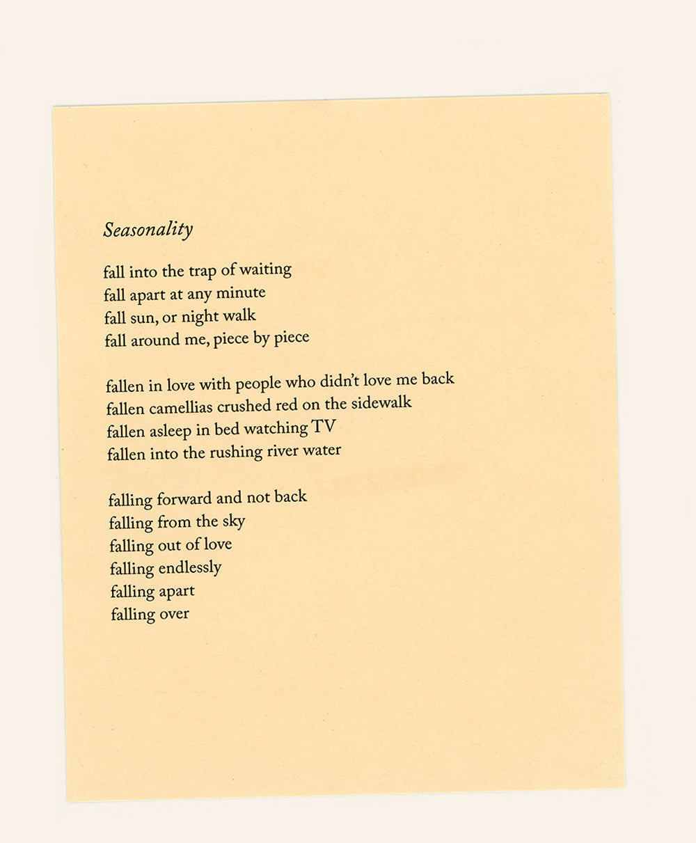 No. 4 September 2024