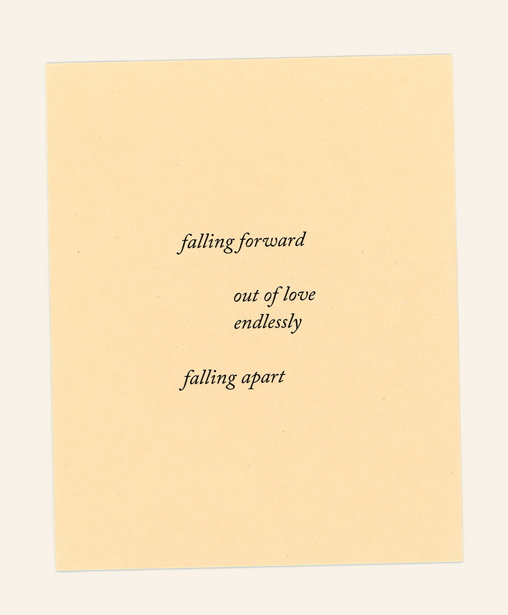 No. 4 September 2024