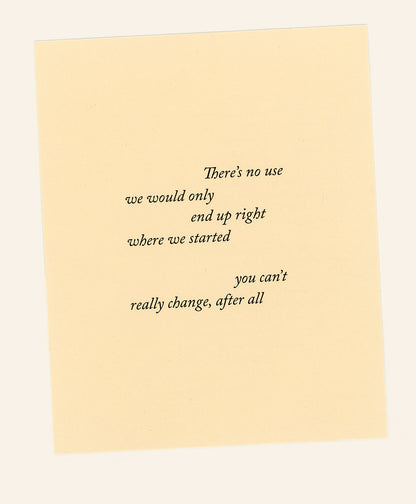 No. 17 October 2025