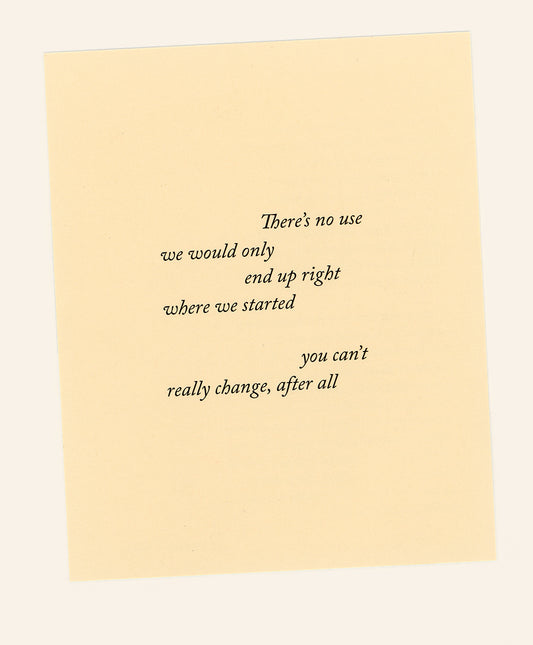 No. 17 October 2025