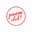 Poem Club logo