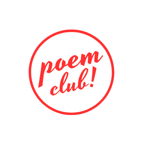 Poem Club